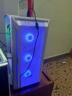 Gaming PC for sale
