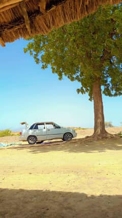 kia classic 2001 model engine ok