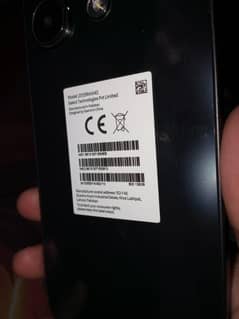 Redmi note 13