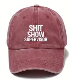 Baseball caps for sun protection discount 40% limited stock only