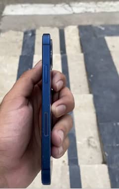 iphone 12 jv waterpack