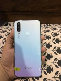 Vivo