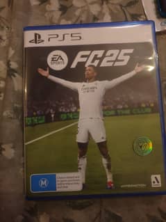 ps5 and ps4 games almost all cds are purchased from Australia sydney