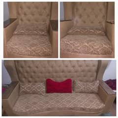 5 seater sofa for sale