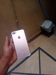 32gb figar off ha non pata ha Gallas karak ha pik ma dak battery 69 ha