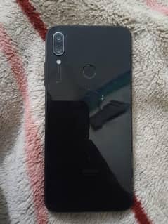 redmi note 7