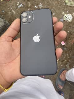 iphone 11 10by10 jv