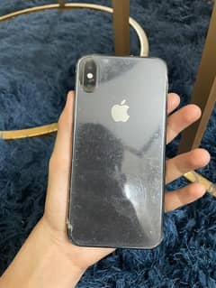 iPhone X 64gb bypass available for sale