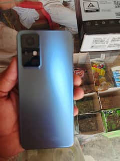 PHONE SALE INFINIX MOBILE HOLE SELL