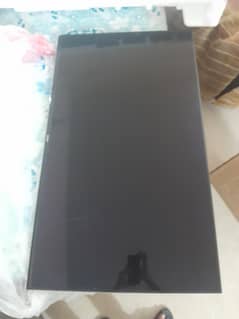 UHD Smart Led 48 inch 3D Samsung series 8 Flagship model for parts