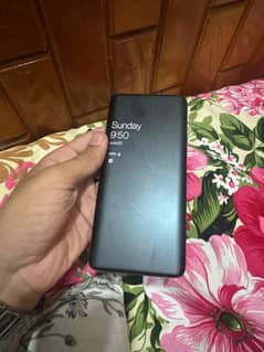 oneplus 7 pro 12/256 dual sim aprove
