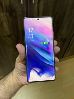 Infinix Hot 50 Pro Plus