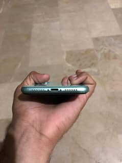 mobile phone