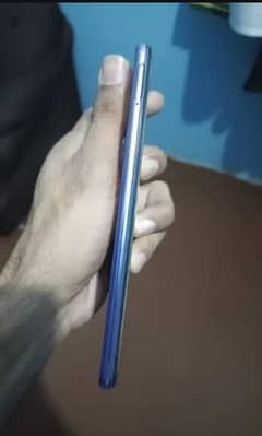 vivo v20