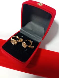 one karat artificial jewellery
