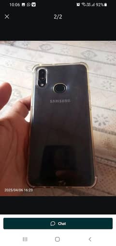 03163471462 call and WhatsApp