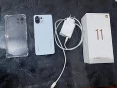 Xiaomi