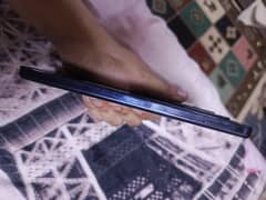 Infinix hot 40i
