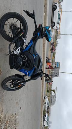 super star 200