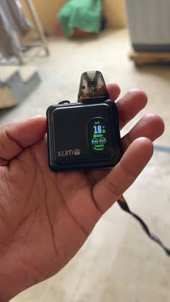 Oxva
