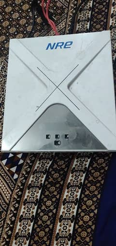 selling