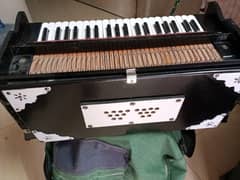 indian Harmonium for sale