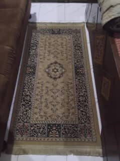 rug