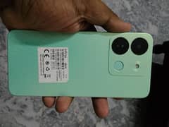 Infinix Smart 7 HD for sale
