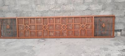 Gate1