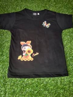 Tshirts