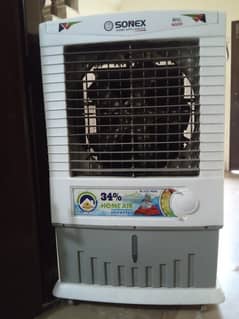 air cooler