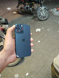 Xr