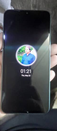 INFINX NOTE 11   EXCHANGE POSSIBLE