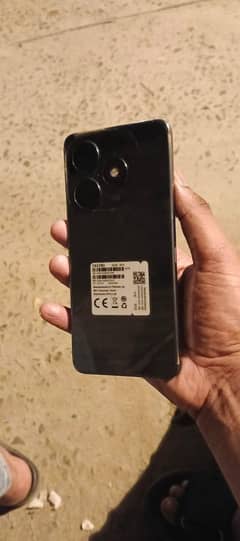 Tecno