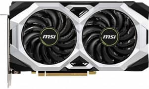 sealed rtx 2060