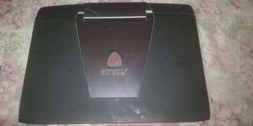 ASUS G751JL-DS71
