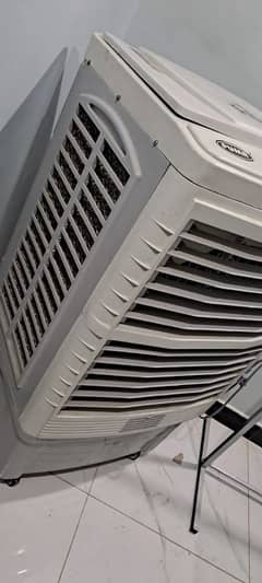 air cooler for sale