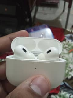 Airpod