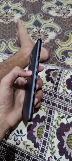 OnePlus 9 Pro 5 G