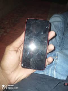 iphone se 2020