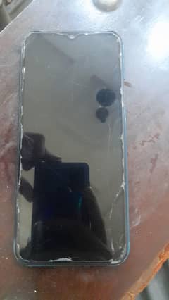 spark 6 4/64gb