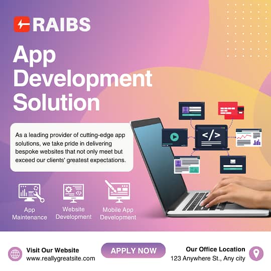 Mobile App Development/Android Apps/iOS Apps/Hybrid Apps/Native Apps 0