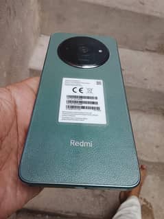 Redmi