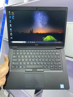 DELL