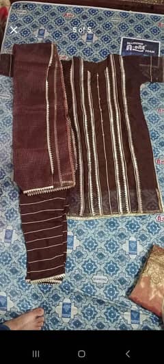 women 3 piece suit