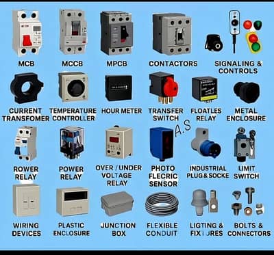 Shabbir biryani Rahat Cinema sadar Hyderabad