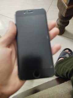 iPhone 6 for sale