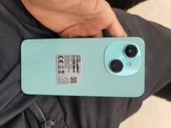 Tecno
