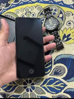 one plus 9