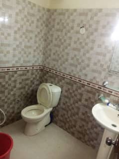 Furnished